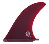 Tyler Warren Pivot Fin