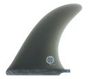 Tyler Warren Pivot Fin