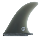 Tyler Warren Pivot Fin