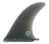 Tyler Warren Pivot Fin