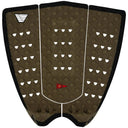 Veia JJF Round Tail Pro Pad