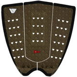 Veia JJF Round Tail Pro Pad