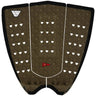 Veia JJF Round Tail Pro Pad