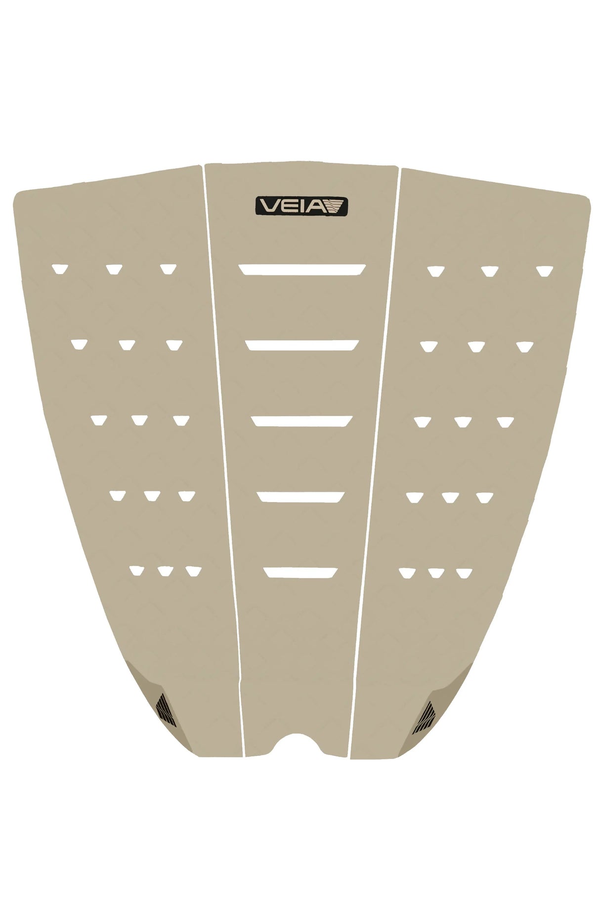 Veia Explorer 3 Piece Pad