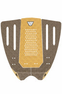 Veia Alpha 3 Piece Round Tail Pad