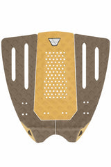 Veia Alpha 3 Piece Round Tail Pad