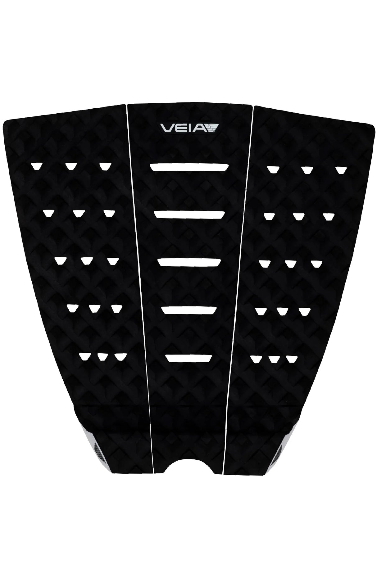 Veia Explorer 3 Piece Pad
