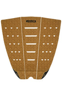Veia Explorer 3 Piece Pad