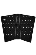 Veia Explorer 3 Piece Fish Tail Pad