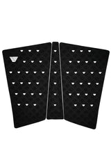 Veia Explorer 3 Piece Fish Tail Pad