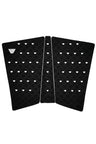 Veia Explorer 3 Piece Fish Tail Pad
