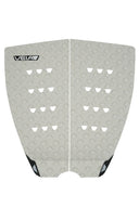 Veia Explorer Flat Pad