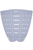 Veia Explorer 3 Piece Pad