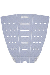 Veia Explorer 3 Piece Pad