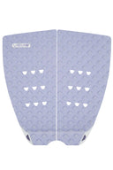 Veia Explorer Flat Pad
