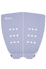 Veia Explorer Flat Pad