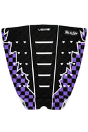 Veia Explorer 3 Piece Pad