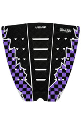 Veia Explorer 3 Piece Pad