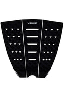 Veia Explorer 3 Piece Wide Pad