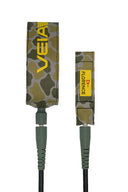 Veia JJF Pro Leash