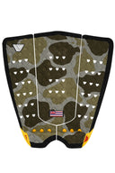 Veia JJF Squash Tail Pro Pad