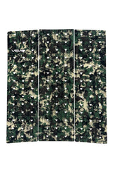 Veia Explorer Front Deck Pad