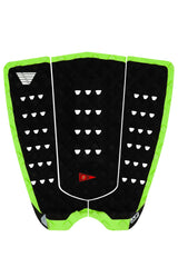Veia JJF Squash Tail Pro Pad