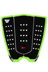 Veia JJF Squash Tail Pro Pad