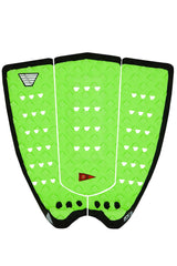 Veia JJF Round Tail Pro Pad