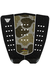 Veia JJF Squash Tail Pro Pad