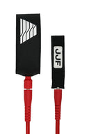 VEIA JJF Heavy Water Leash