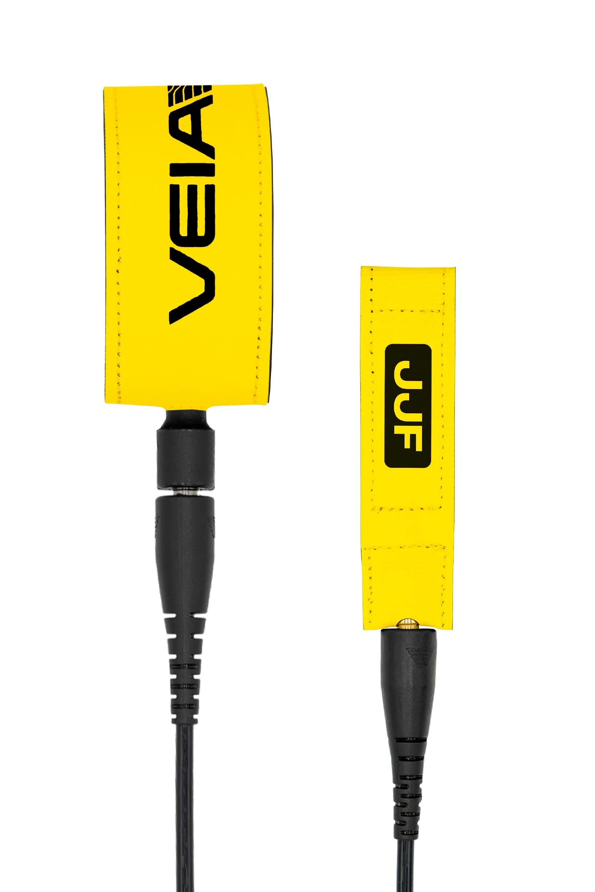 Veia JJF Pro Leash
