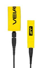 Veia JJF Pro Leash