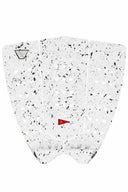 Veia JJF Round Tail Pro Pad