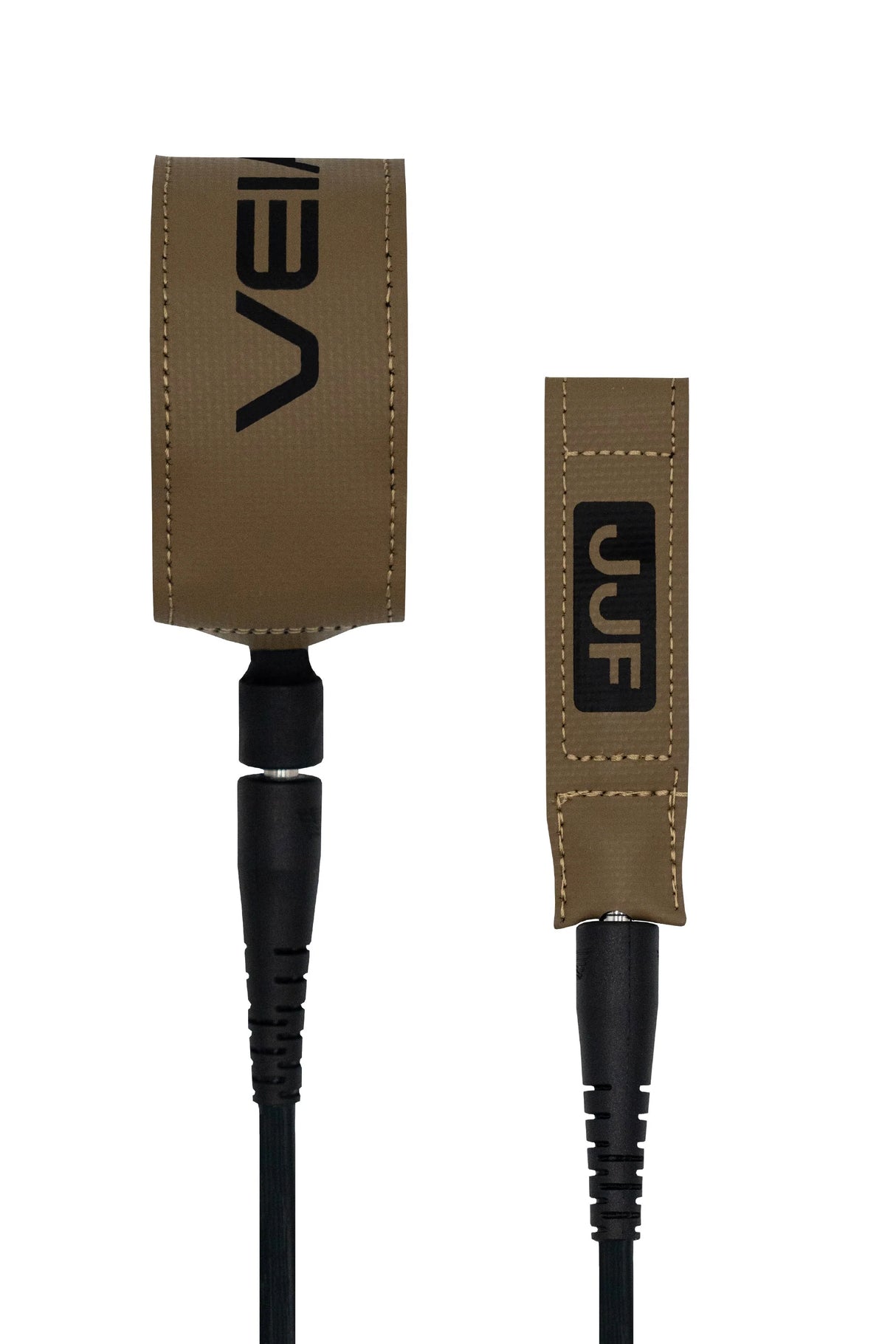 Veia JJF Pro Leash