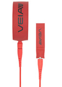 Veia JJF Pro Leash
