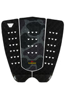 Veia JJF Squash Tail Pro Pad