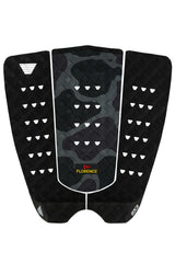 Veia JJF Squash Tail Pro Pad