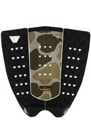 Veia JJF Round Tail Pro Pad