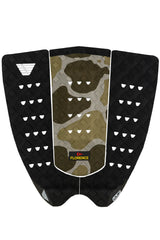 Veia JJF Round Tail Pro Pad