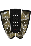 Veia JJF Round Tail Pro Pad