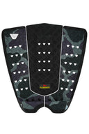 Veia JJF Squash Tail Pro Pad