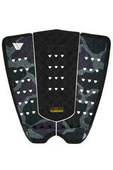 Veia JJF Squash Tail Pro Pad