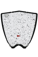 Veia JJF Round Tail Pro Pad