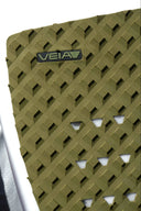 Veia Explorer Flat Pad
