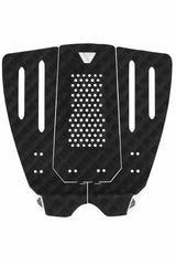 Veia Alpha 3 Piece Squash Tail Pad