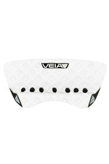 Veia Explorer Tail Block Pad