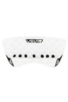 Veia Explorer Tail Block Pad