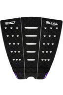 Veia Explorer 3 Piece Pad