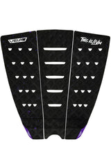 Veia Explorer 3 Piece Pad